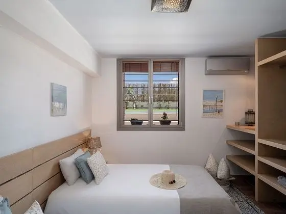 Villa, 5 Yatak Odası, Deniz Manzaralı