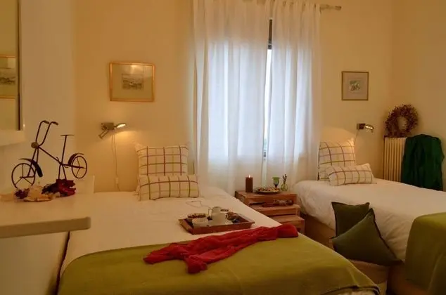 Villa, Deniz Manzaralı