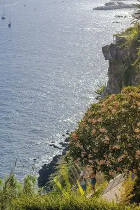 Basic Ev, Birden Çok Yatak, Deniz Manzaralı