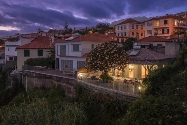 Basic Ev, Birden Çok Yatak, Deniz Manzaralı