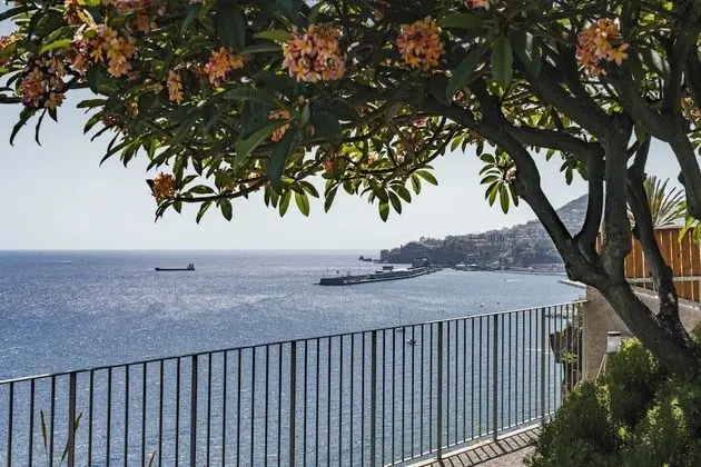 Basic Ev, Birden Çok Yatak, Deniz Manzaralı