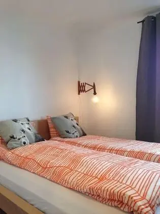 Panoramic Villa, 3 Yatak Odası, Okyanus Manzaralı, Denize Bakan