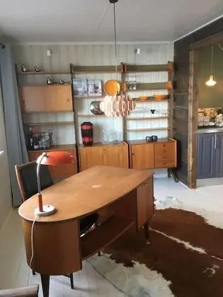 Panoramic Villa, 3 Yatak Odası, Okyanus Manzaralı, Denize Bakan