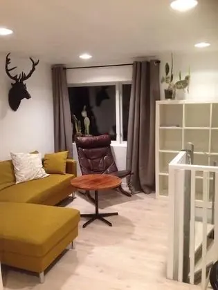 Panoramic Villa, 3 Yatak Odası, Okyanus Manzaralı, Denize Bakan
