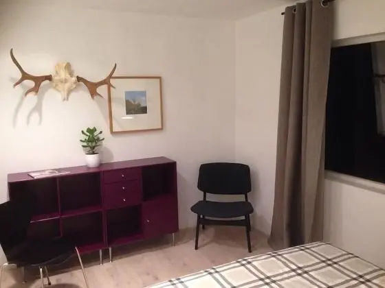Panoramic Villa, 3 Yatak Odası, Okyanus Manzaralı, Denize Bakan