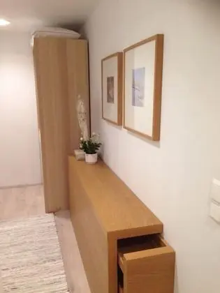 Panoramic Villa, 3 Yatak Odası, Okyanus Manzaralı, Denize Bakan