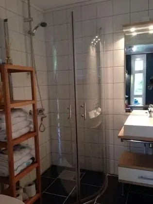 Panoramic Villa, 3 Yatak Odası, Okyanus Manzaralı, Denize Bakan