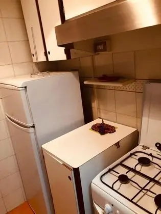 Apart Daire, 2 Yatak Odası, Engellilere Uygun