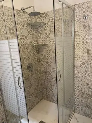 Apart Daire, 2 Yatak Odası, Engellilere Uygun