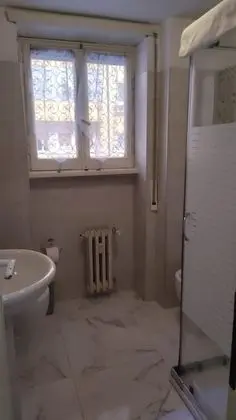 Apart Daire, 2 Yatak Odası, Engellilere Uygun
