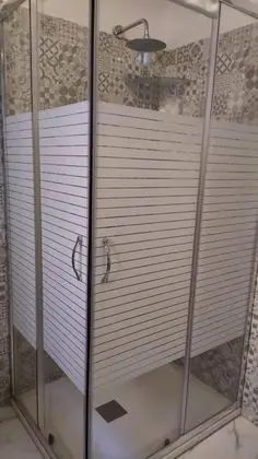 Apart Daire, 2 Yatak Odası, Engellilere Uygun