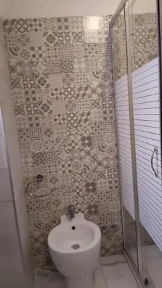 Apart Daire, 2 Yatak Odası, Engellilere Uygun