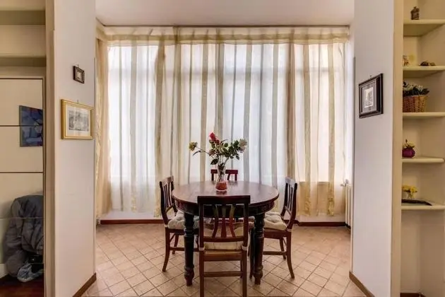 Apart Daire, 2 Yatak Odası, Engellilere Uygun