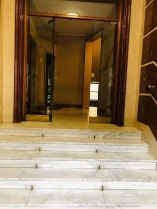 Apart Daire, 2 Yatak Odası, Engellilere Uygun