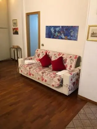 Apart Daire, 2 Yatak Odası, Engellilere Uygun