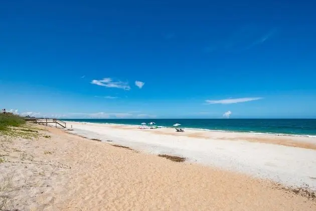 Apart Daire (The House of Shells)