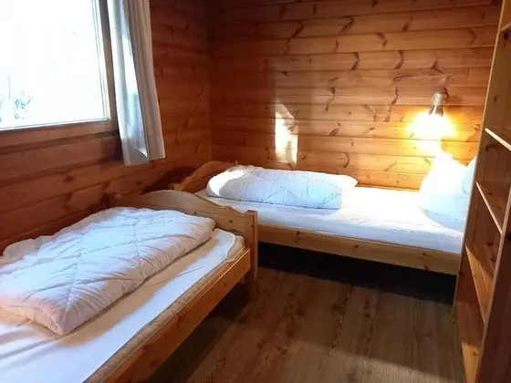 Ev, 2 Yatak Odası, Teras