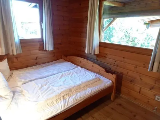 Ev, 2 Yatak Odası, Teras