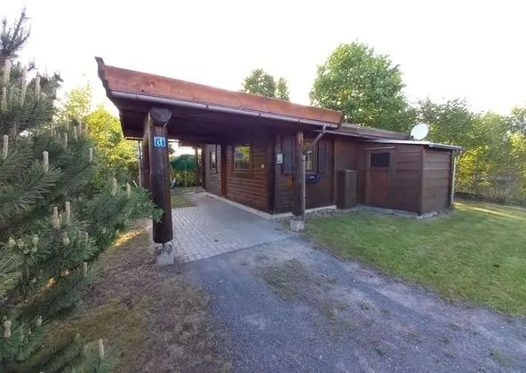 Ev, 2 Yatak Odası, Teras