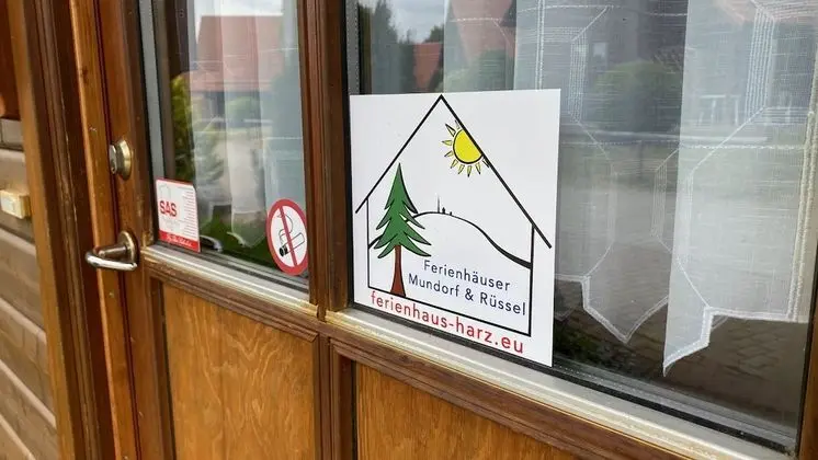 Ev, 2 Yatak Odası, Veranda