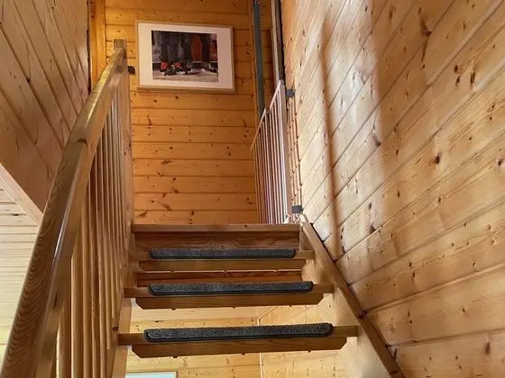 Ev, 2 Yatak Odası, Veranda