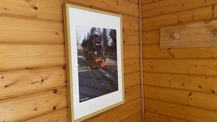 Ev, 2 Yatak Odası, Veranda