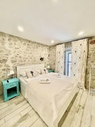 Luxury Stüdyo Süit, 1 Büyük (Queen) Boy Yatak, Şehir Manzaralı