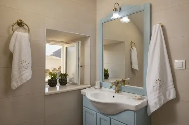 Luxury Süit, 1 Yatak Odası, Şehir Manzaralı