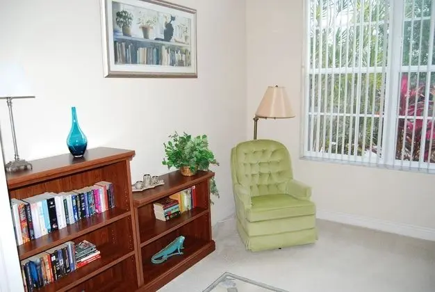 Ev, 3 Yatak Odası, Kişiye Özel Havuzlu, Kanal Manzaralı (2 Bathrooms)
