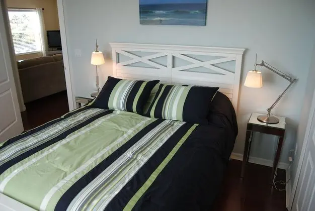 Villa, 5 Yatak Odası, Kişiye Özel Havuzlu (3 Bathrooms)