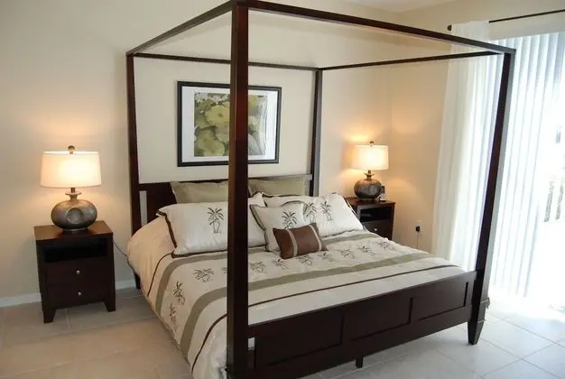 Villa, 5 Yatak Odası, Kişiye Özel Havuzlu (3 Bathrooms)