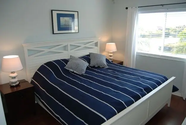 Villa, 5 Yatak Odası, Kişiye Özel Havuzlu (3 Bathrooms)