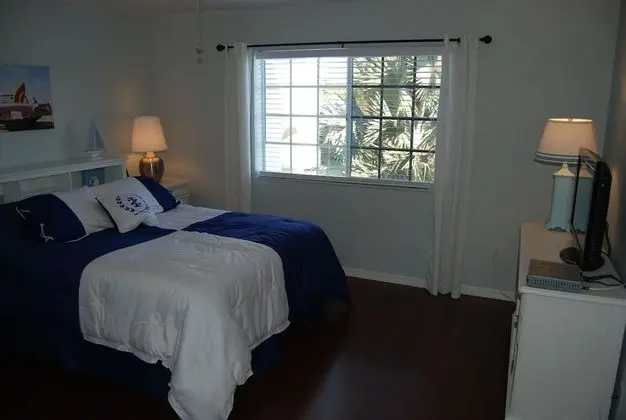 Villa, 5 Yatak Odası, Kişiye Özel Havuzlu (3 Bathrooms)
