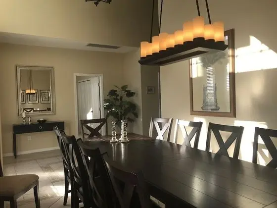 Villa, 5 Yatak Odası, Kişiye Özel Havuzlu (3 Bathrooms)