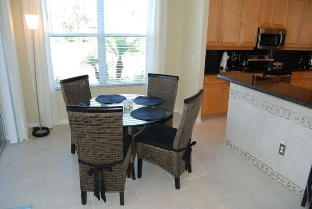 Villa, 5 Yatak Odası, Kişiye Özel Havuzlu (3 Bathrooms)