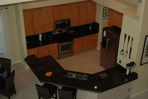 Villa, 5 Yatak Odası, Kişiye Özel Havuzlu (3 Bathrooms)