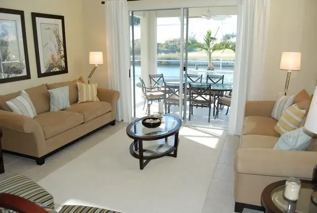 Villa, 5 Yatak Odası, Kişiye Özel Havuzlu (3 Bathrooms)