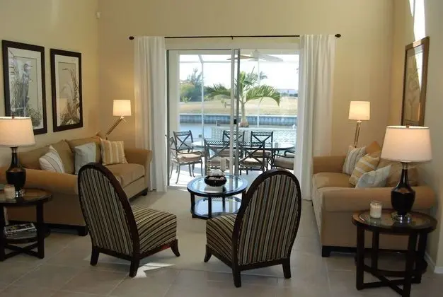 Villa, 5 Yatak Odası, Kişiye Özel Havuzlu (3 Bathrooms)
