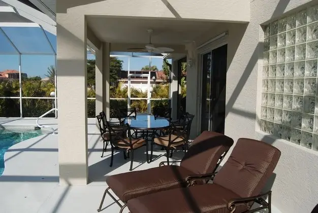 Villa, 5 Yatak Odası, Kişiye Özel Havuzlu (3 Bathrooms)