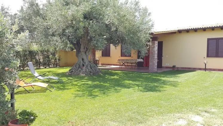 Ev, 2 Yatak Odası, Buzdolabı