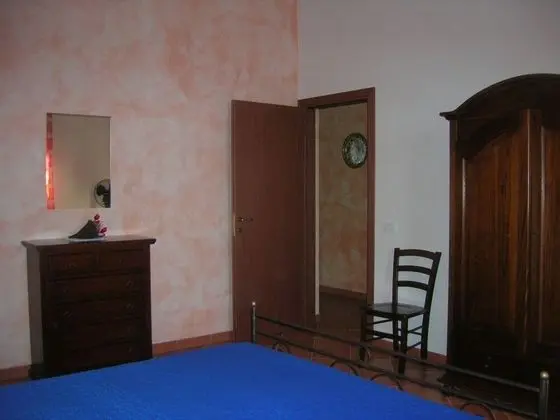 Ev, 2 Yatak Odası, Buzdolabı