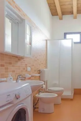 Ev, 2 Yatak Odası, Buzdolabı