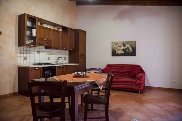 Ev, 2 Yatak Odası, Buzdolabı