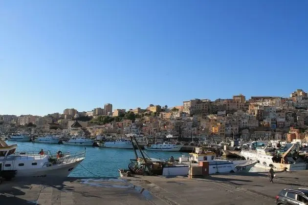 Ev, 2 Yatak Odası, Buzdolabı