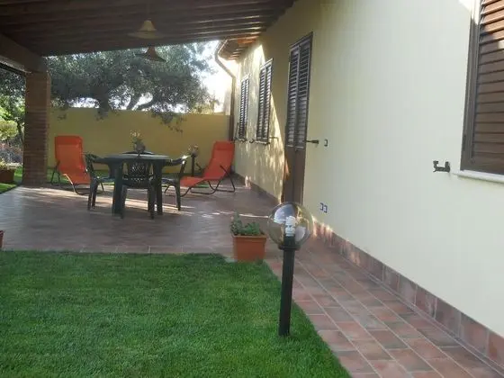 Ev, 2 Yatak Odası, Buzdolabı