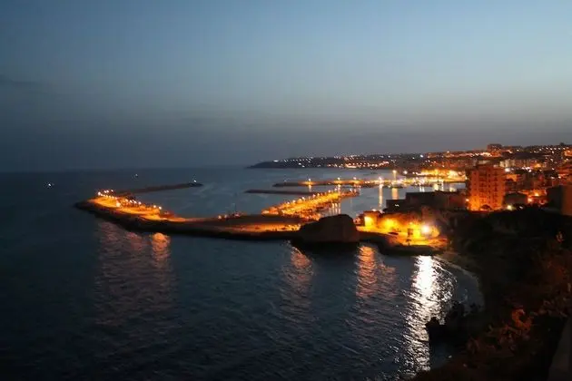 Ev, 2 Yatak Odası, Buzdolabı