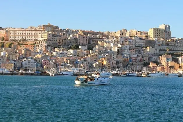 Ev, 2 Yatak Odası, Buzdolabı