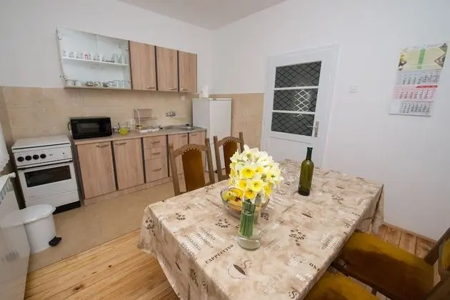 City Apart Daire, Birden Çok Yatak