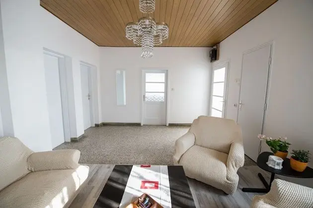 City Apart Daire, Birden Çok Yatak