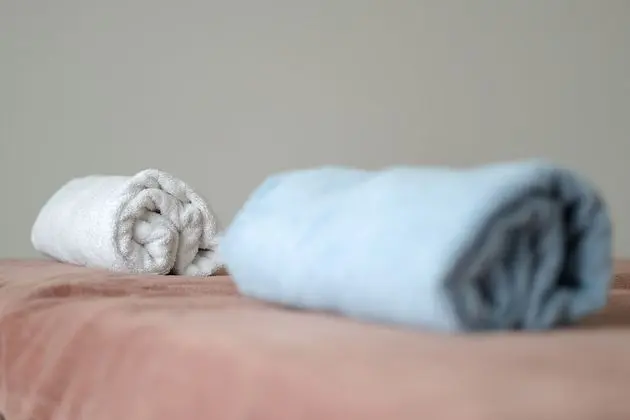 City Apart Daire, Birden Çok Yatak